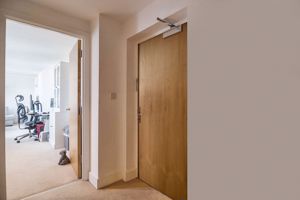 Photo 8- click for photo gallery